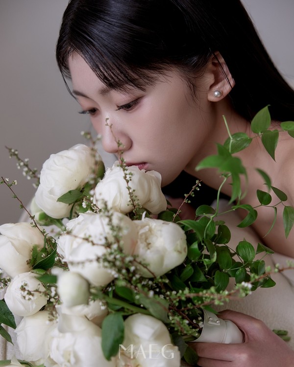 109eb0c1e37ce4d07fea076017a9c7cc_1782878443_2477.jpg